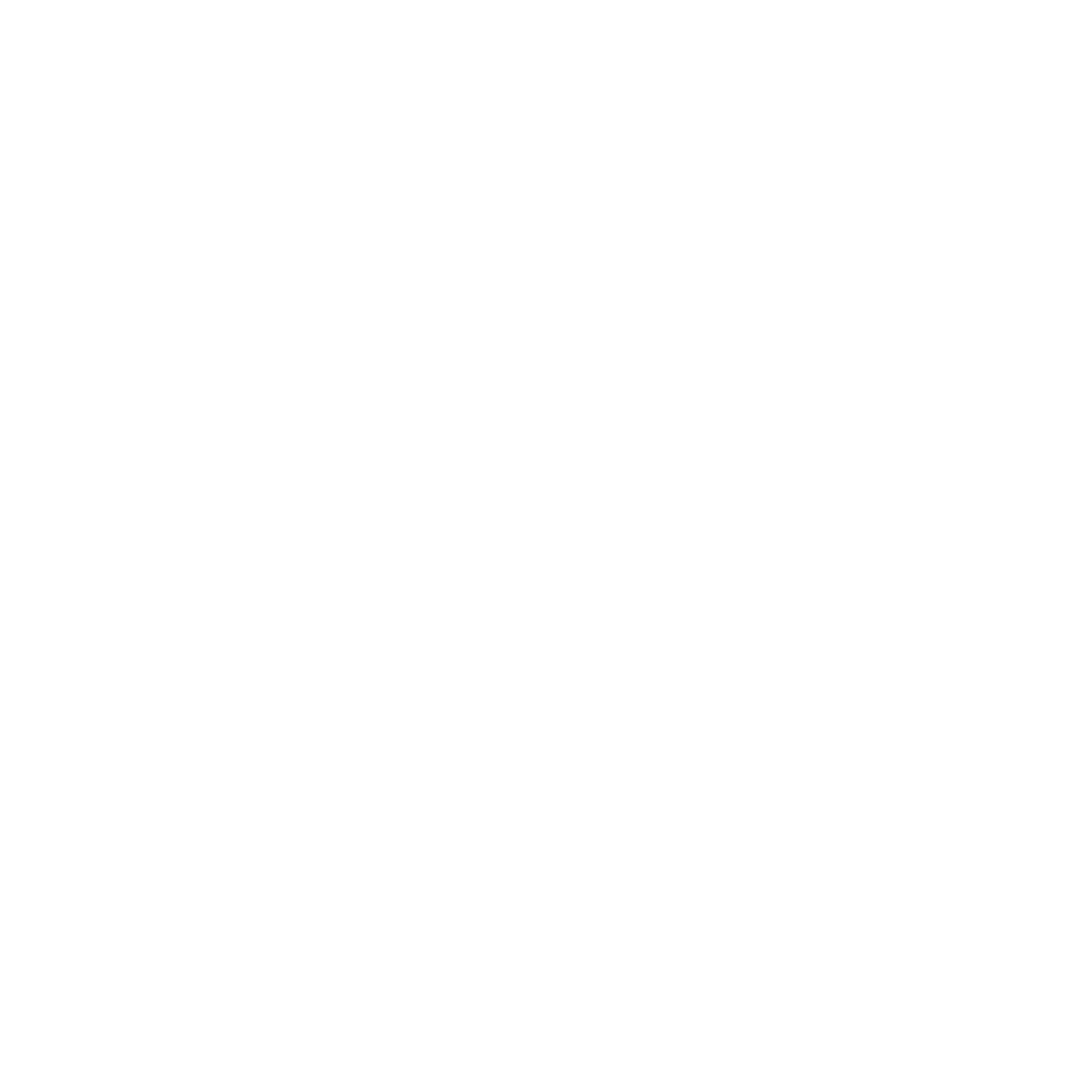 基金会中文网站