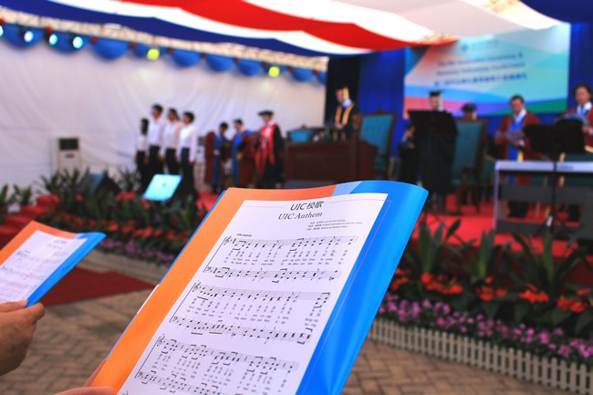 2017 honorary fellow cover 1